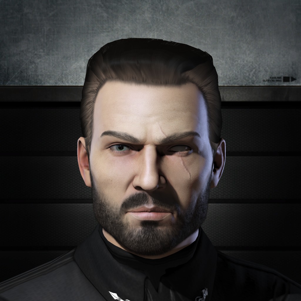 Mieser Baron