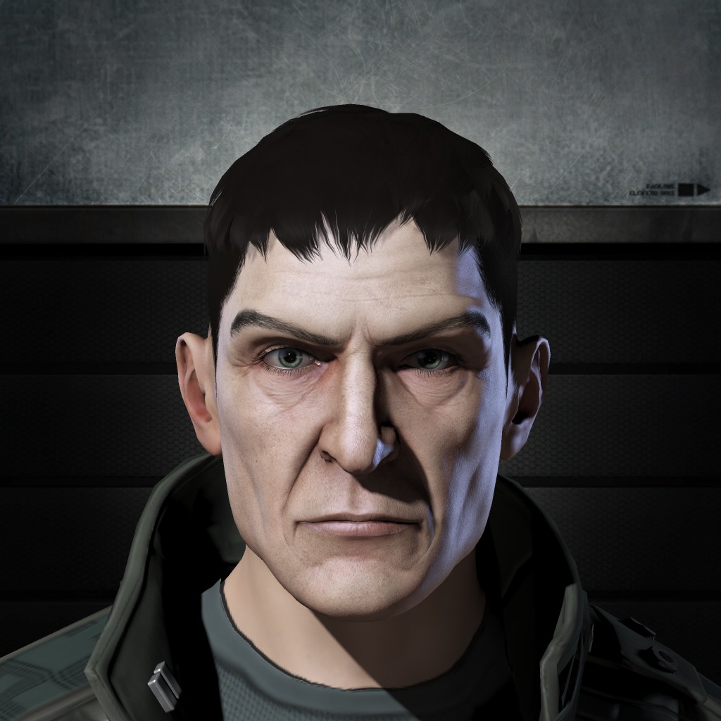 Zussakan Deka