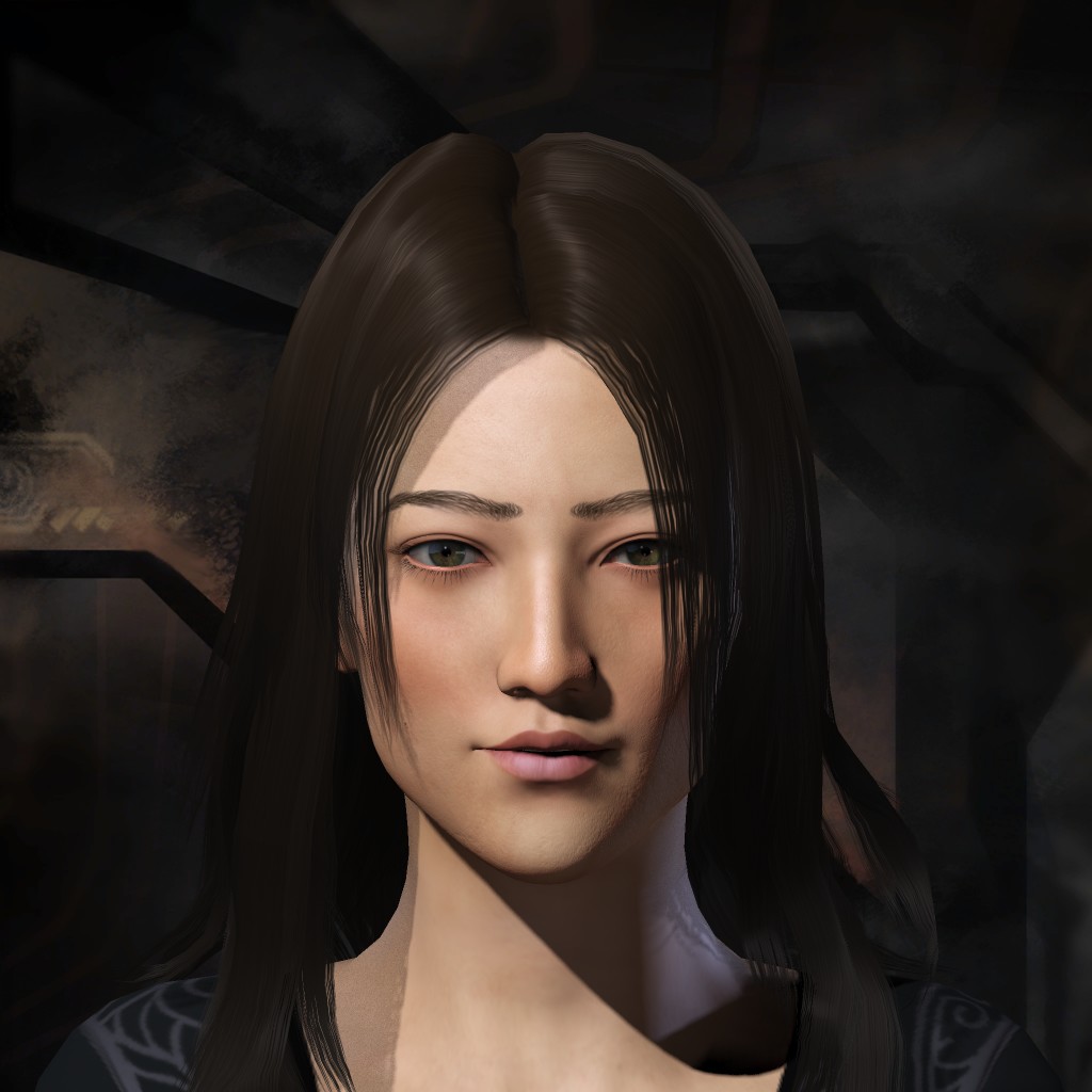 Chunsun04