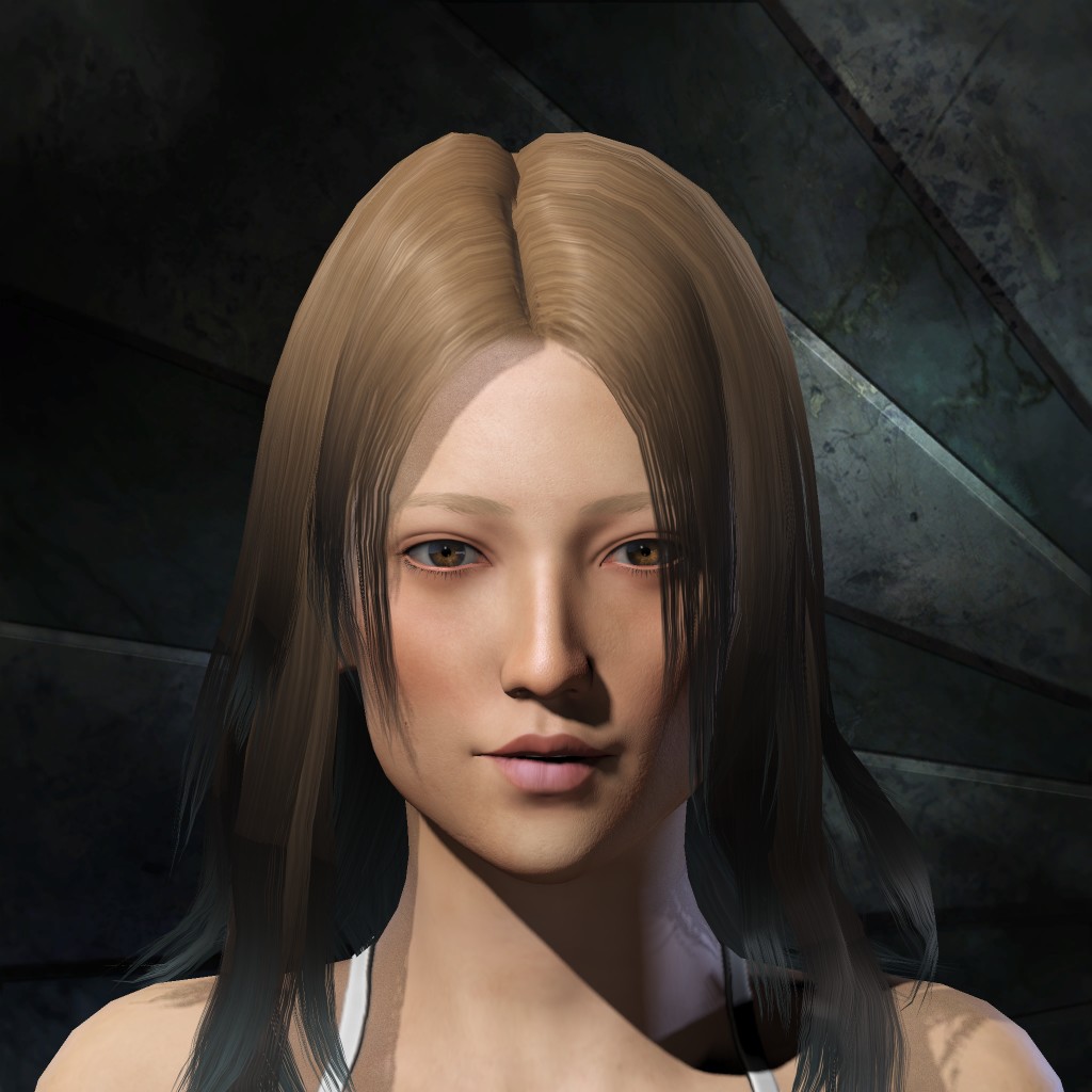 Chunsun05