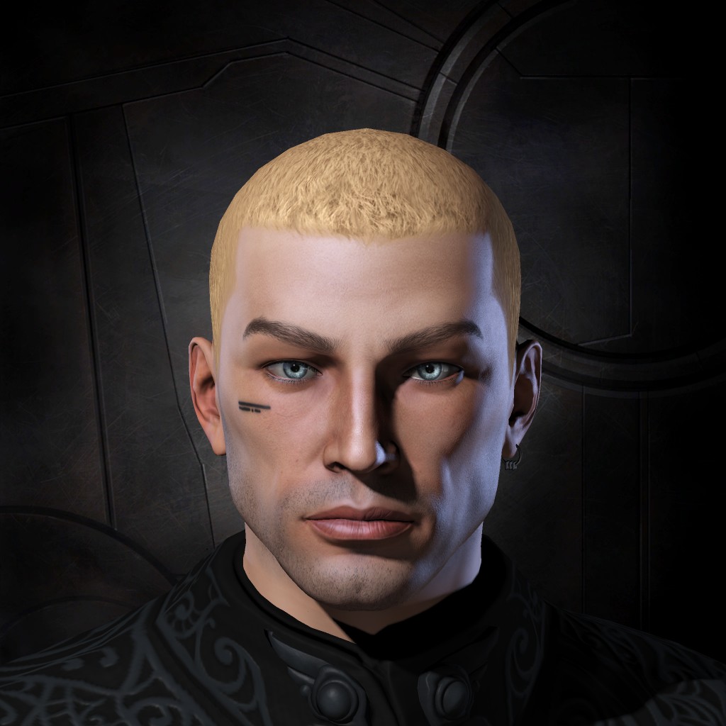 Emyr Von Floc