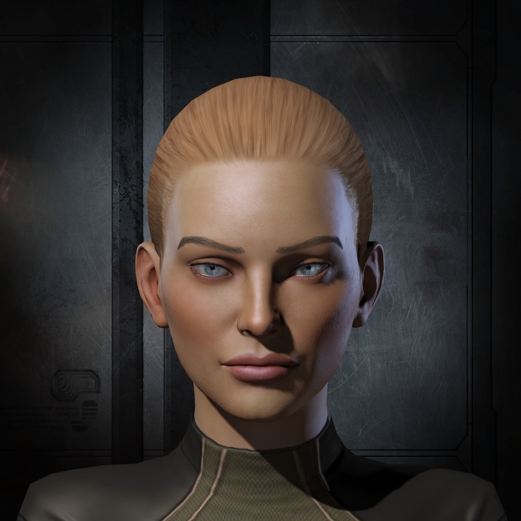 Belka Azizora