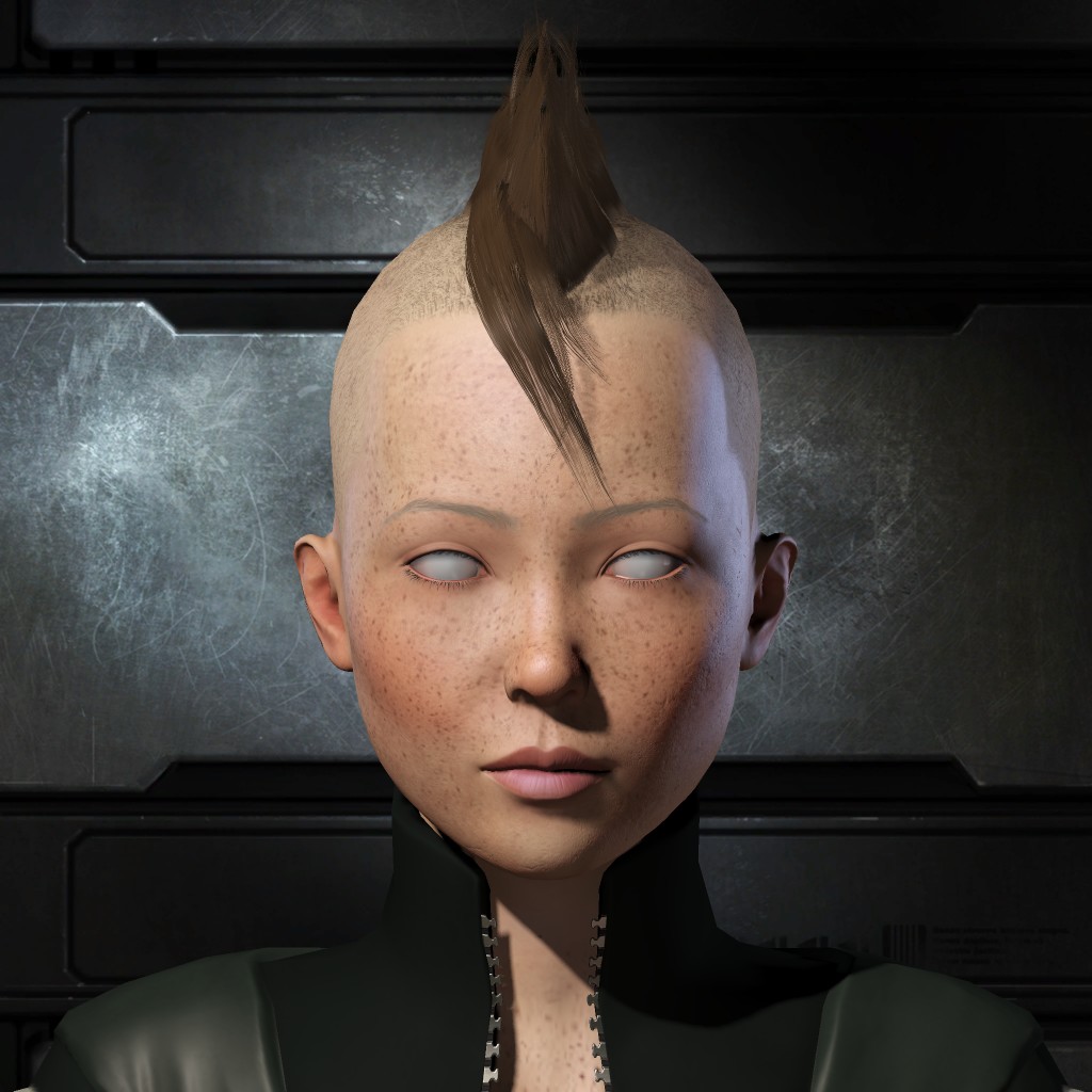 KHULRASHA