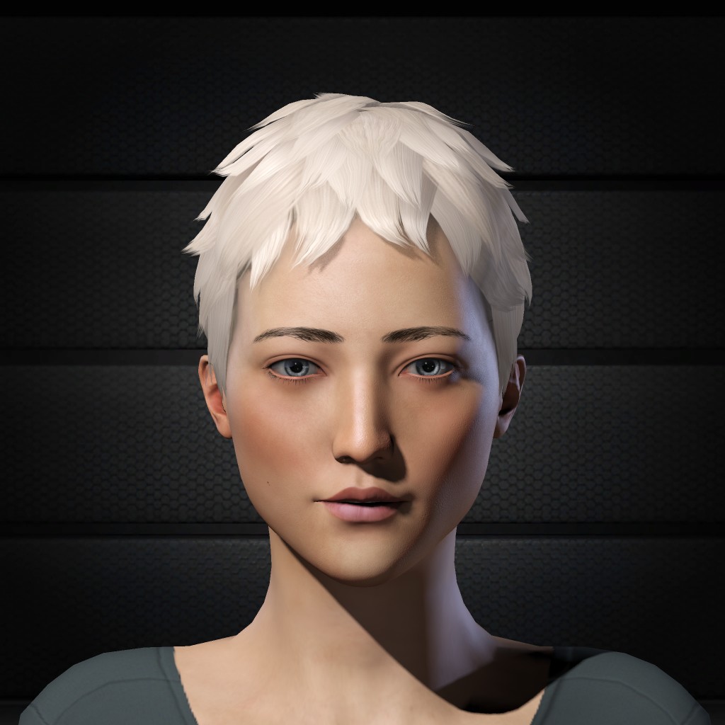 jimjw2027