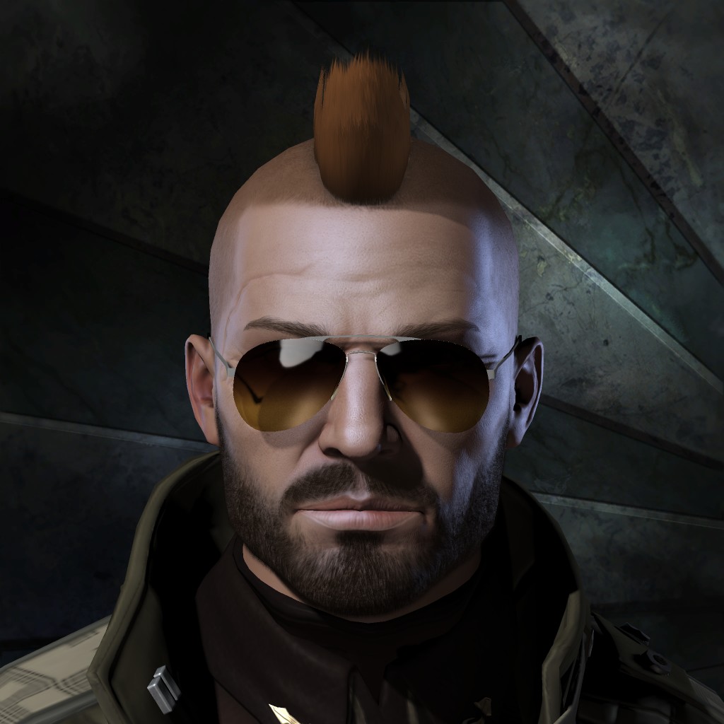 sconbuck