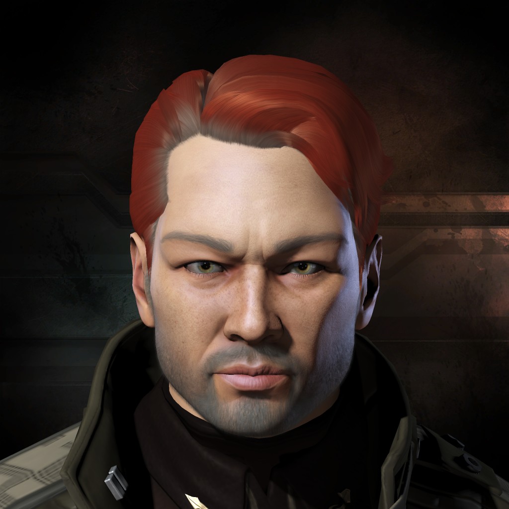 xiang yi DemonKing