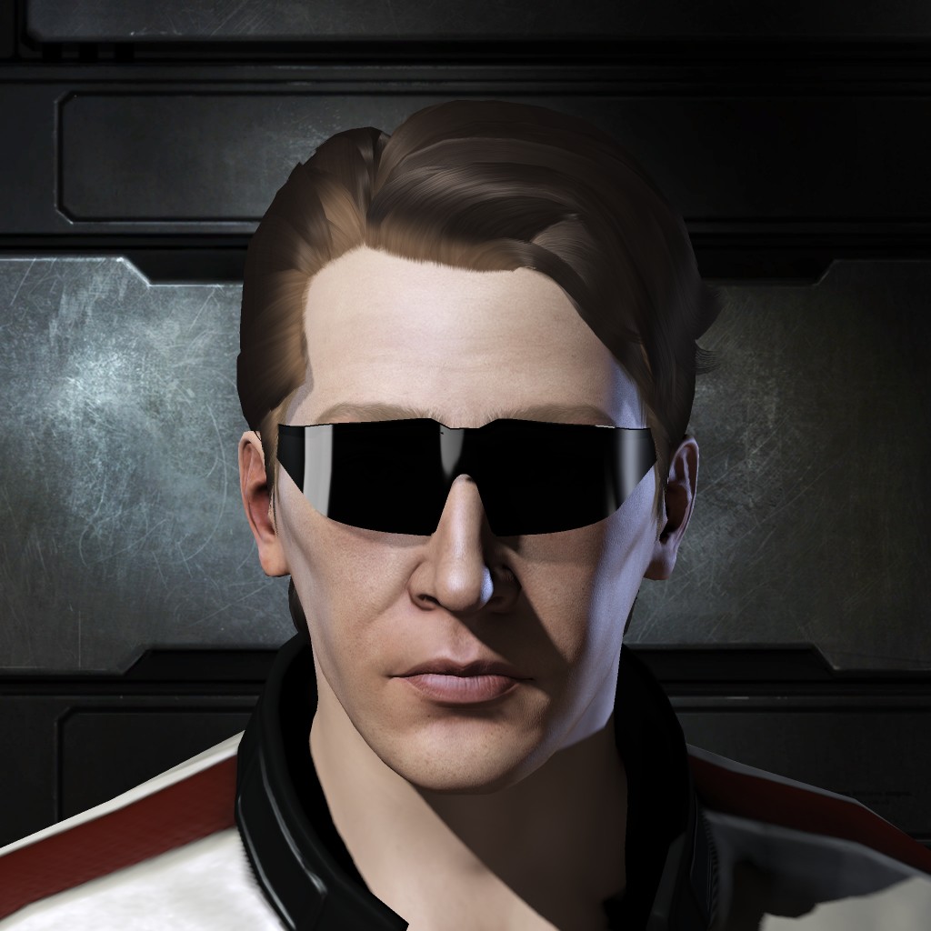 GLVMUROM