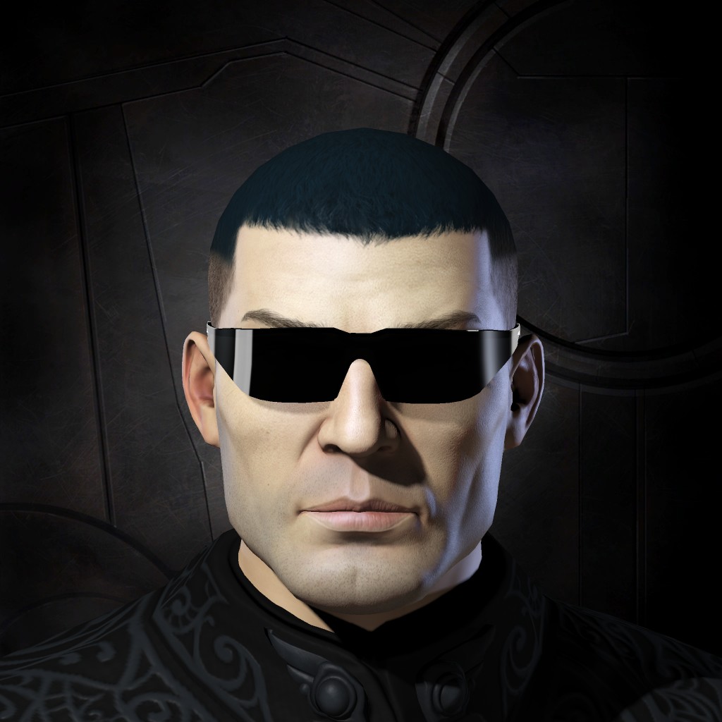 RALdysseus