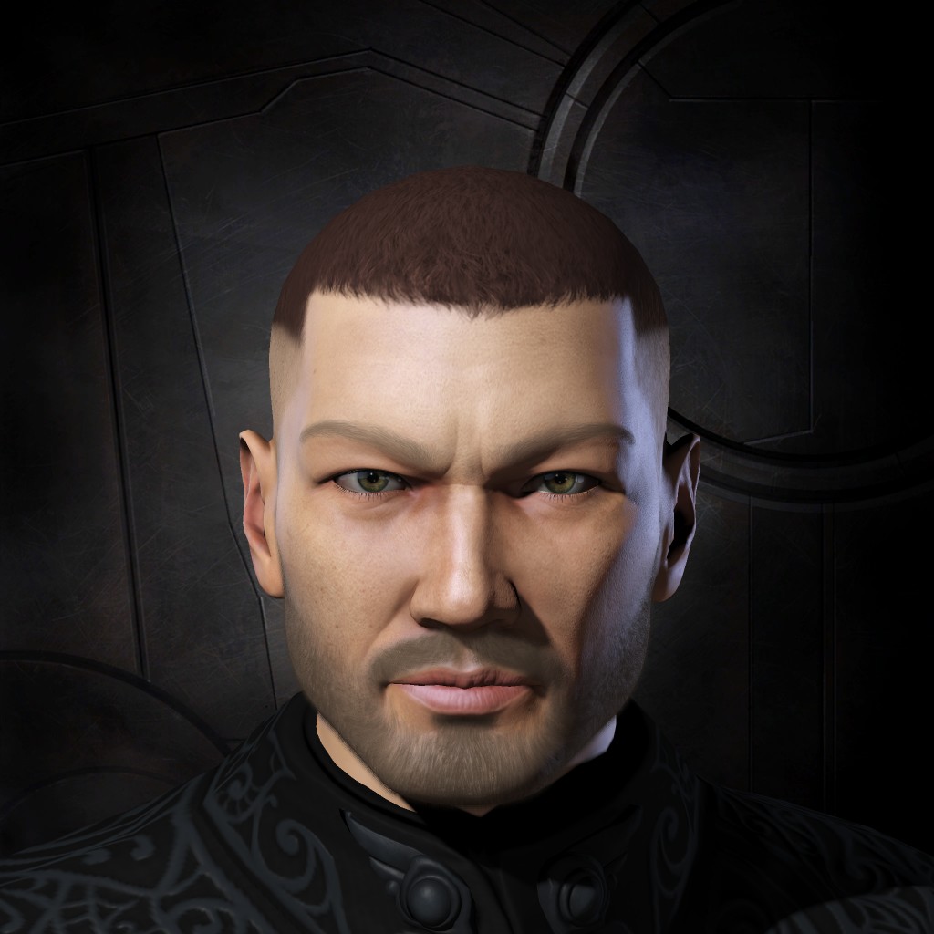2124661147 portrait