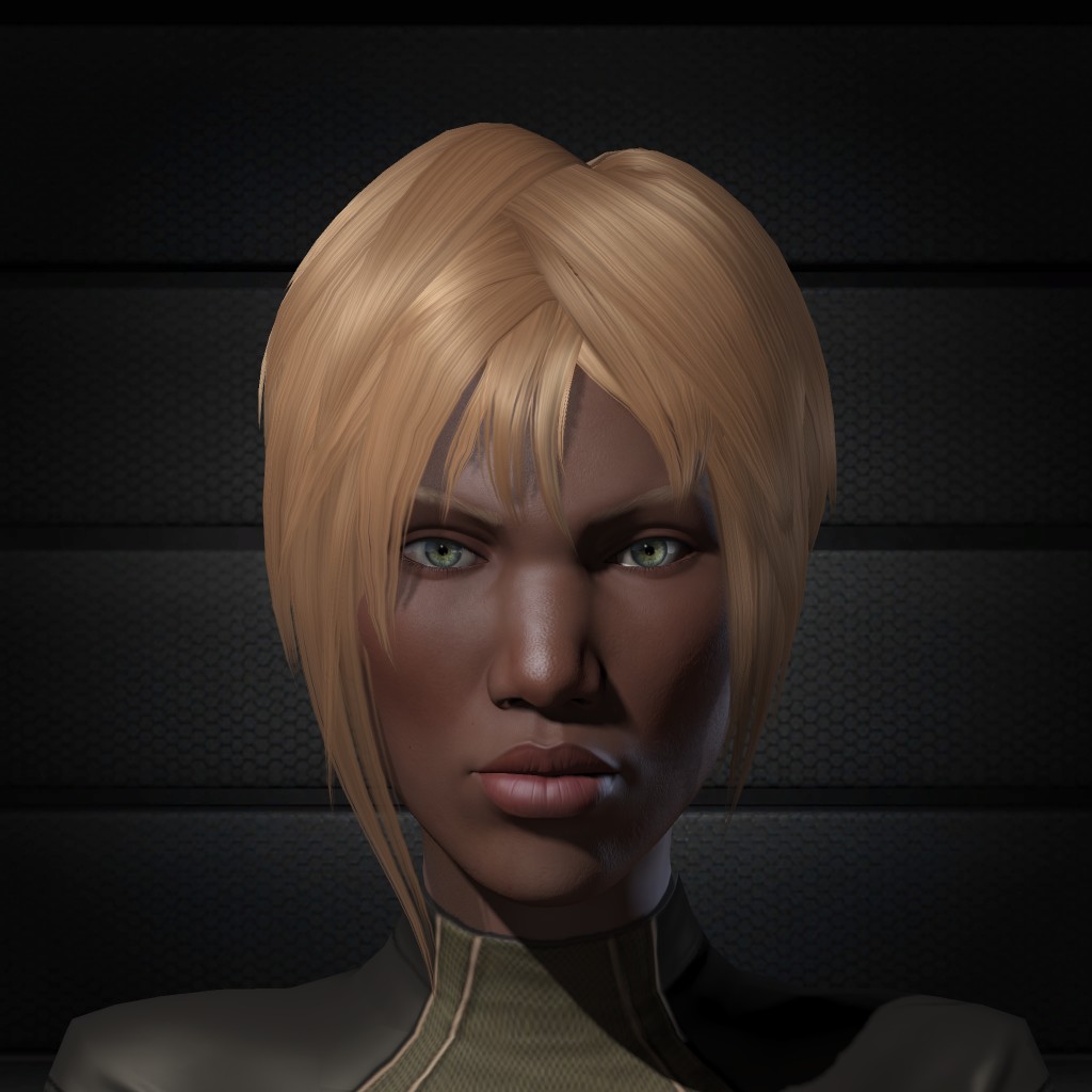 Meg Alomania