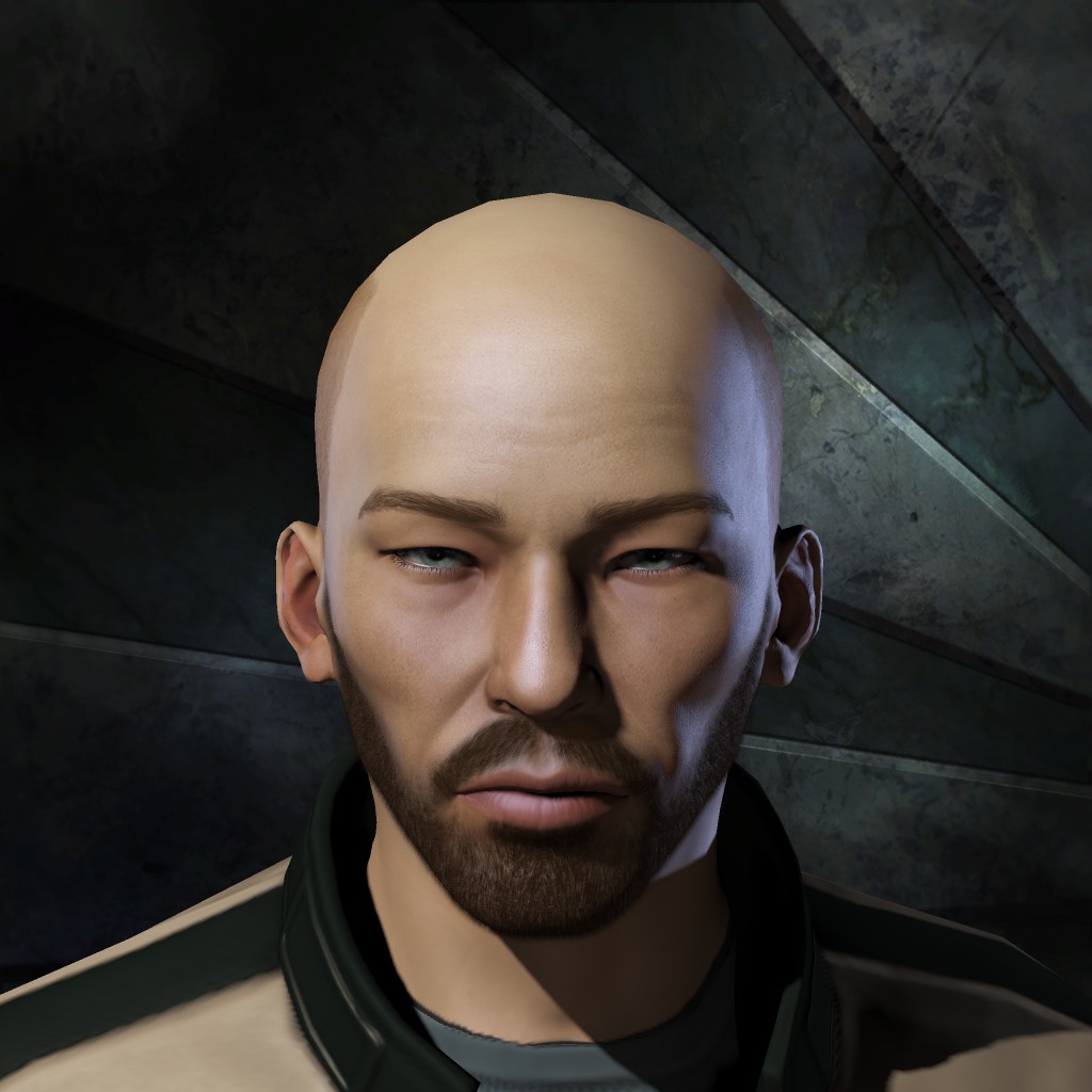 Anrik Sokarad