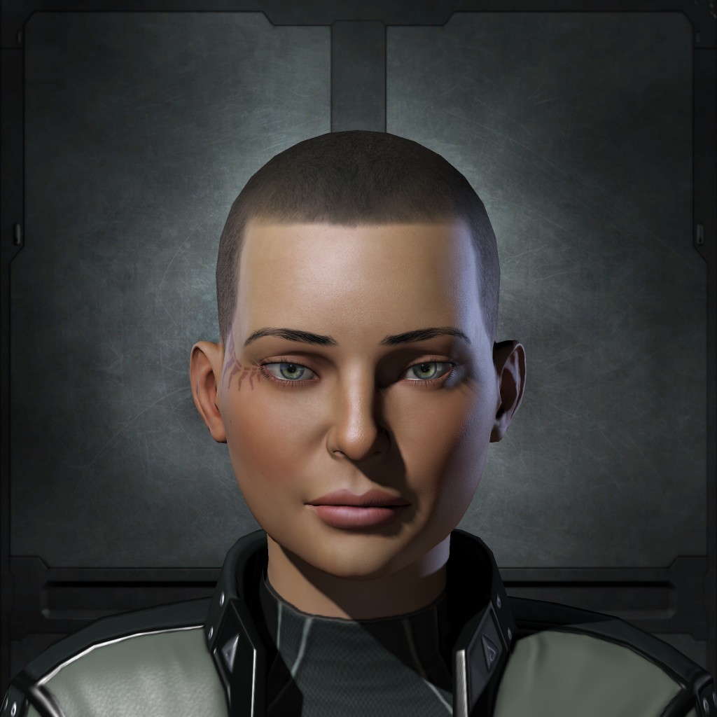 ROZALIDA