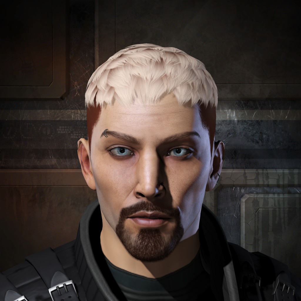 Aezpaer