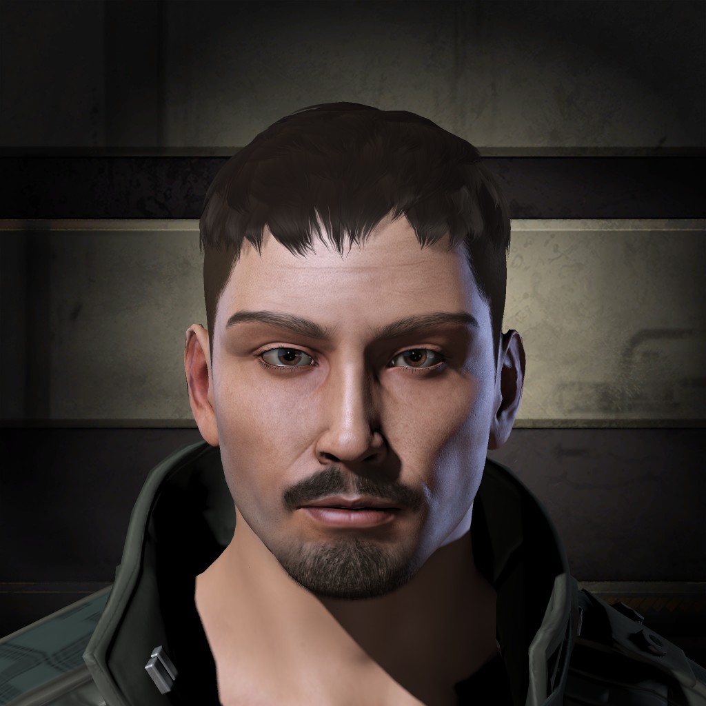 Vortick