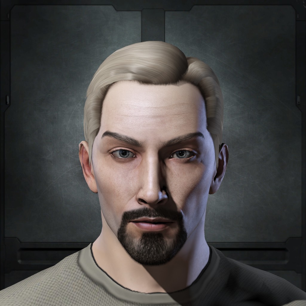 Khazidean