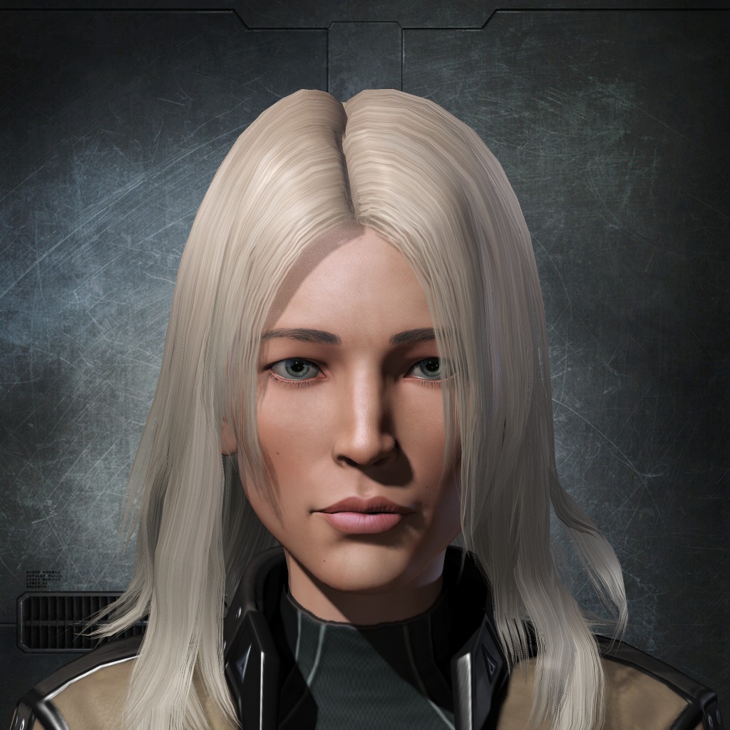 Zeyra Sentinel