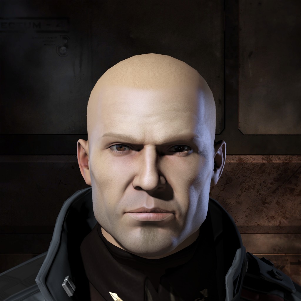 Strykeback
