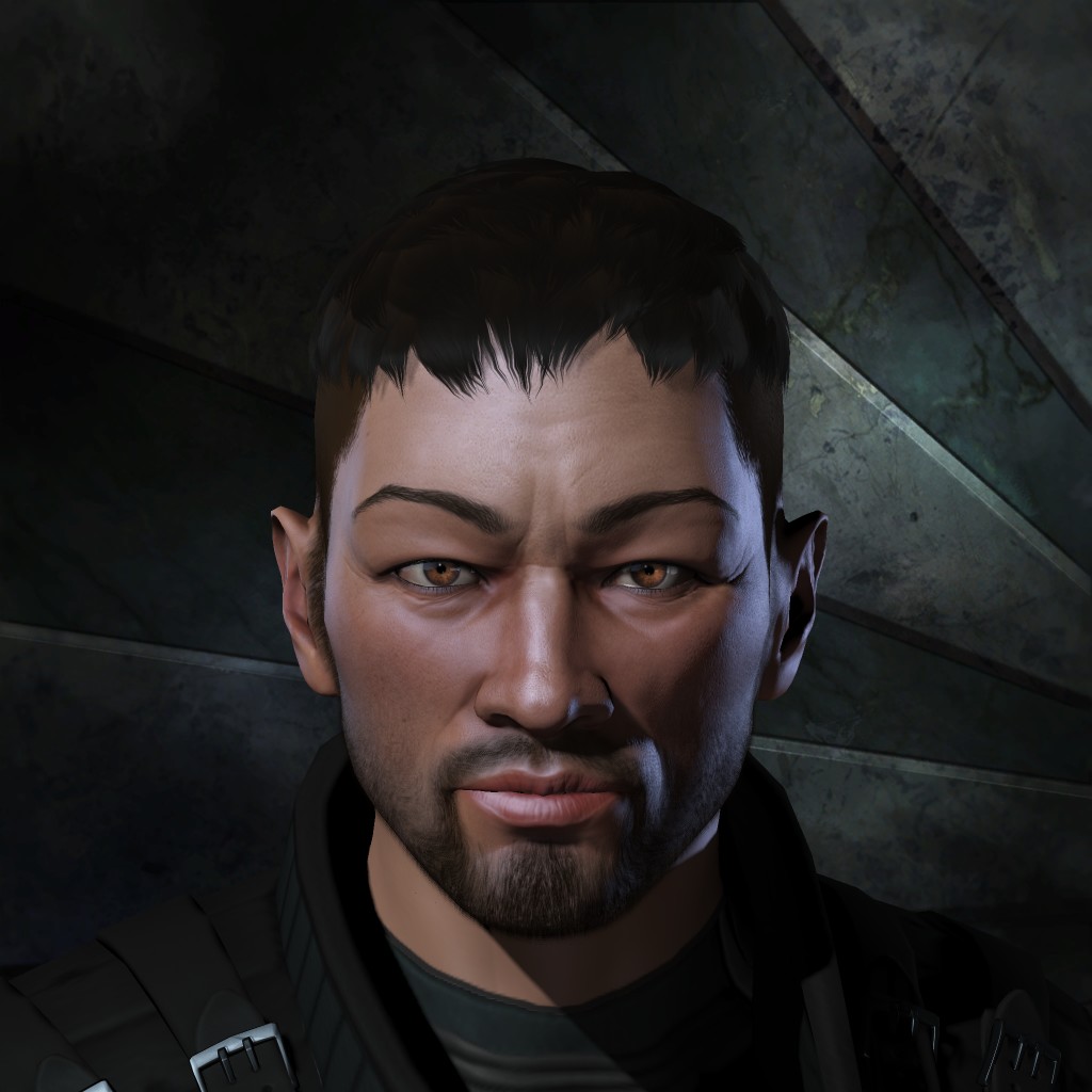 Anomaly Singularis