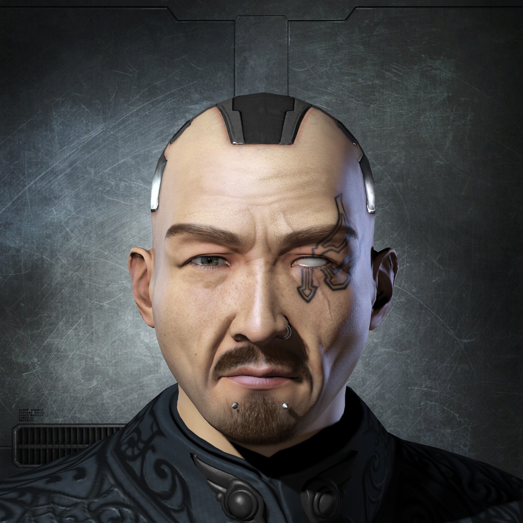 Panlo Pino d'Angelo
