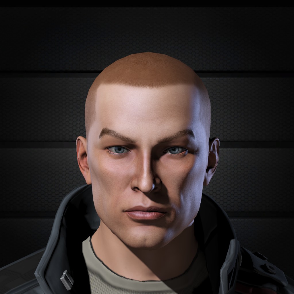 Vlad Kol
