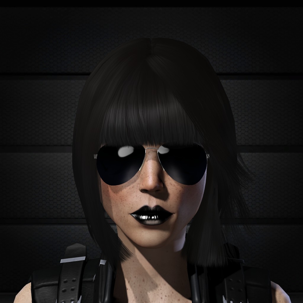KLZX