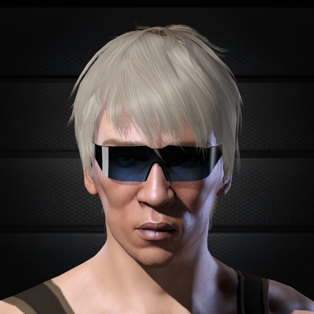 Kitaec21