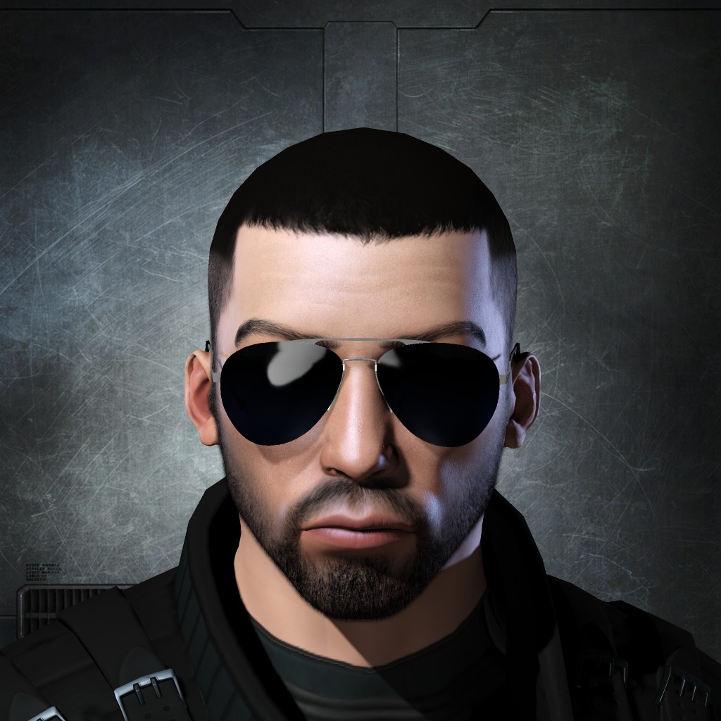 MurderousWraith