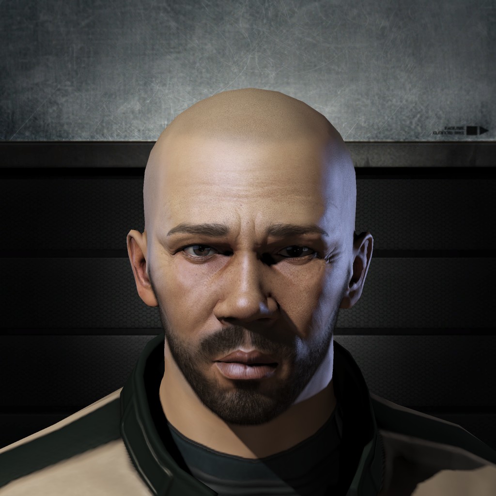 peterkajuko