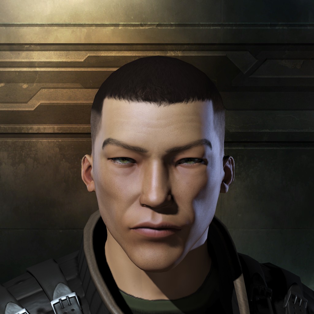 Maksurr