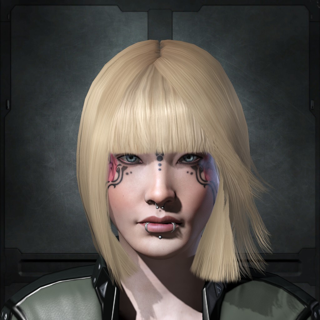 PETRA 01