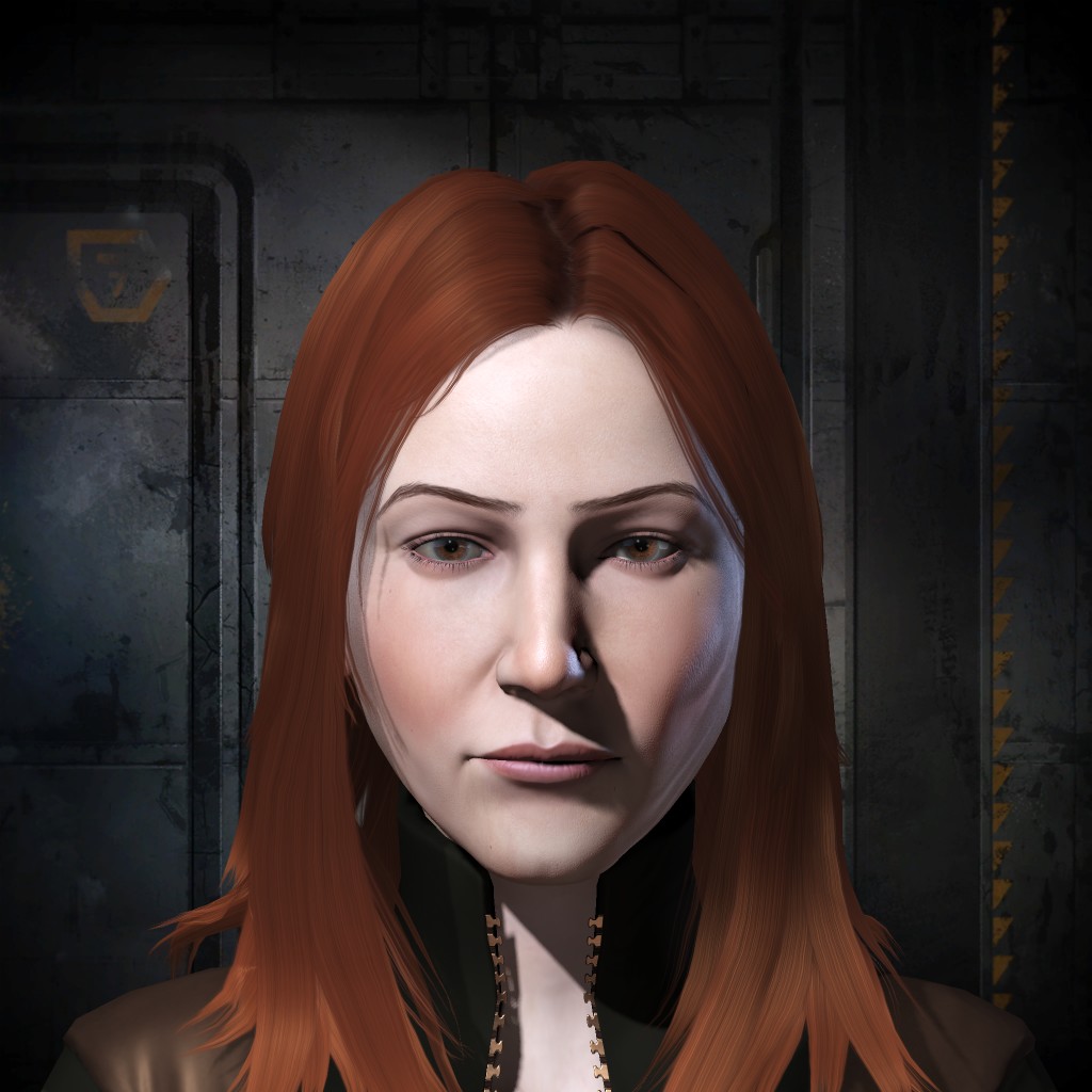 Ansoh Ibiph Arzi