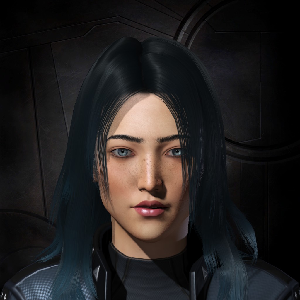 Sheleah Gekido
