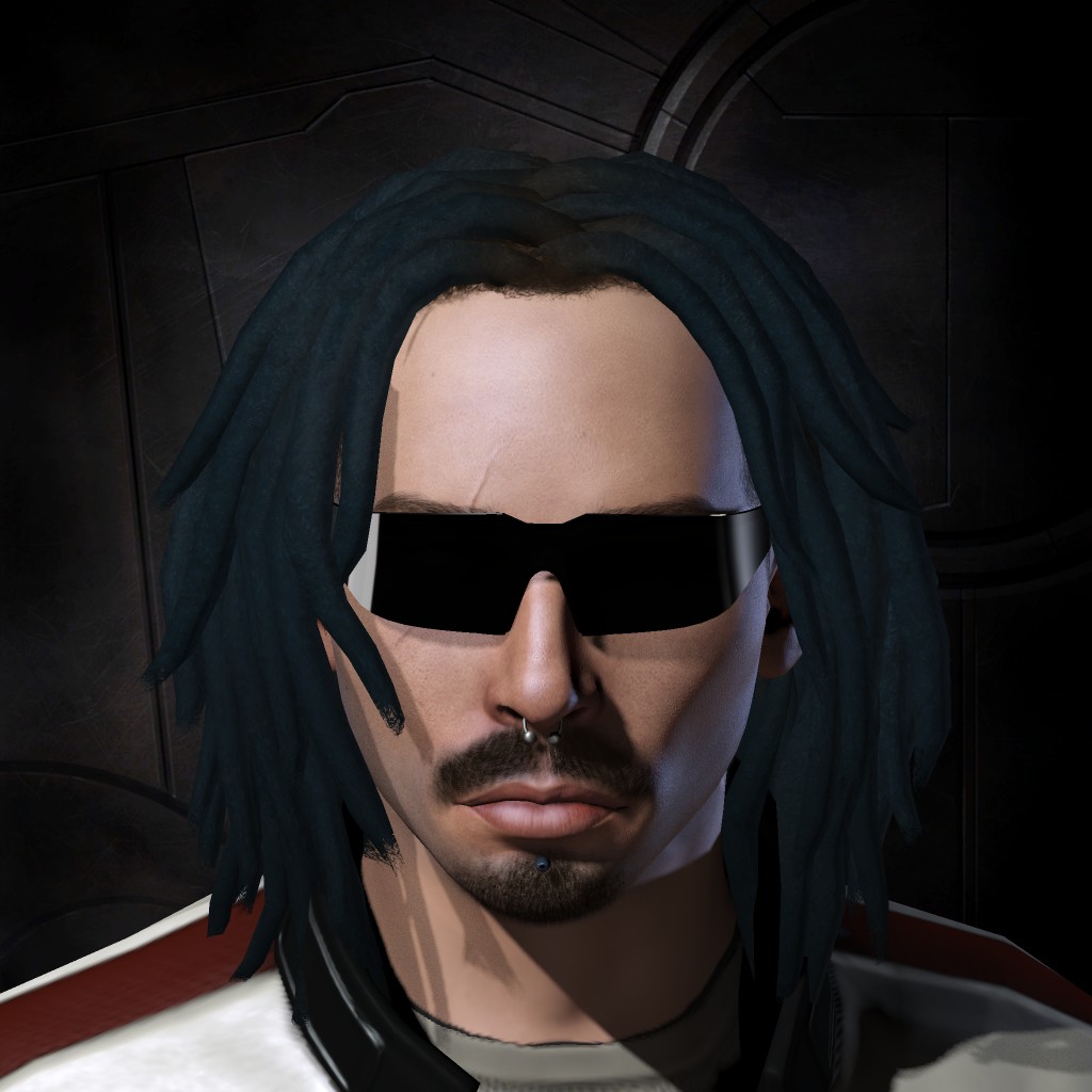 Kilpatrik Klien