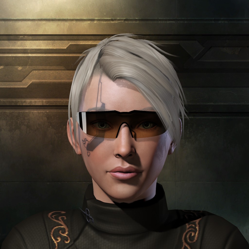 Aroura Tempest