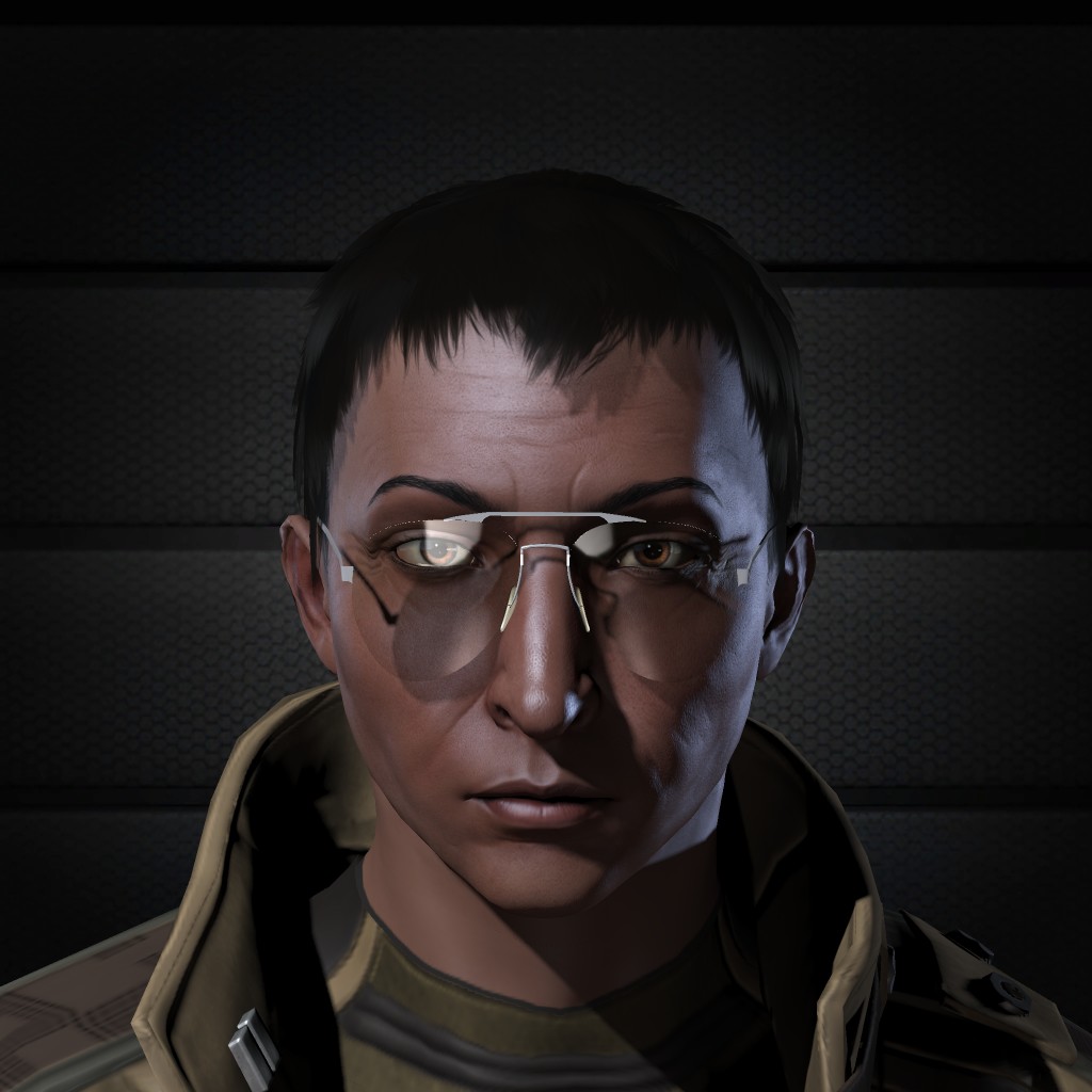 Vey'lun L Scipio