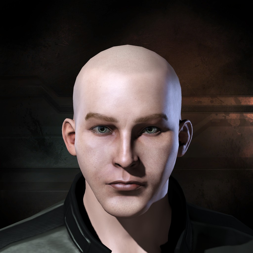 Naz Withered