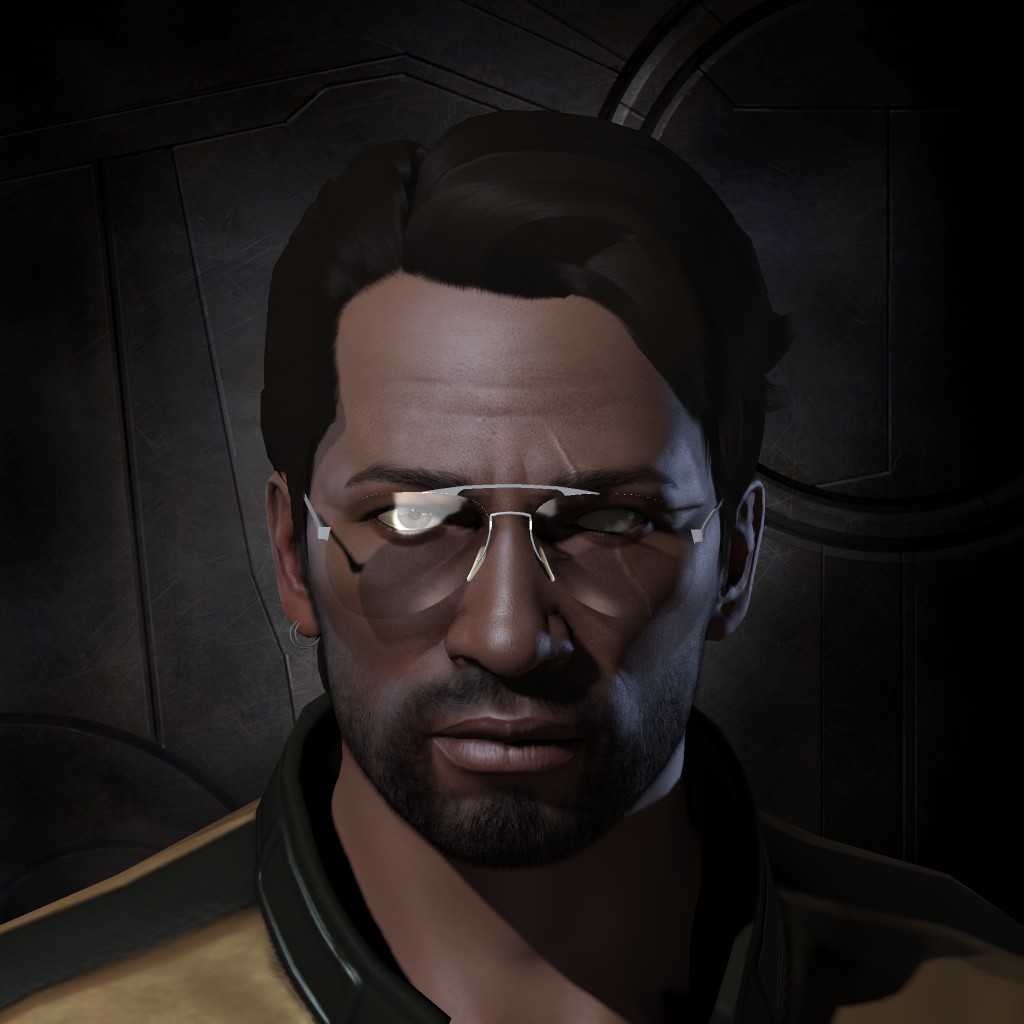 STARD L0RD