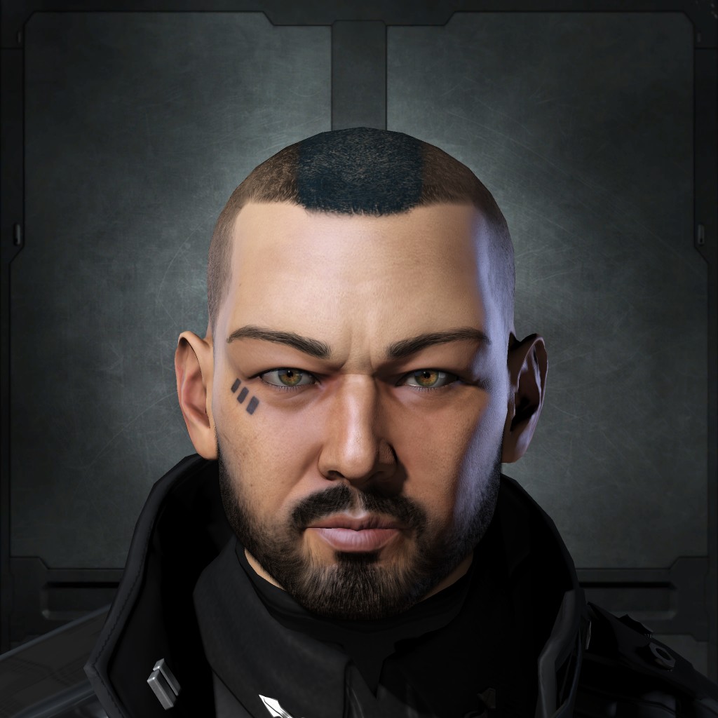 Kirk Elola Okanata