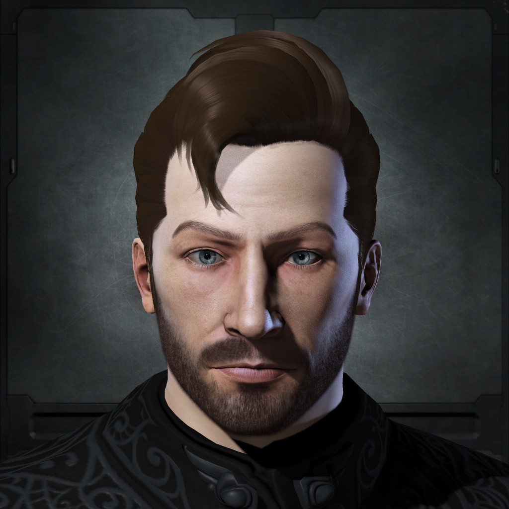 Korn Azog