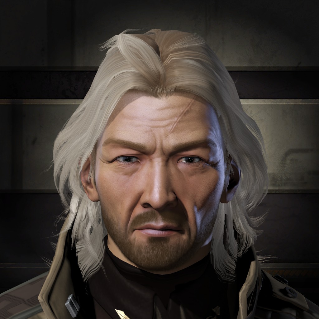 Nyskinka Halqo