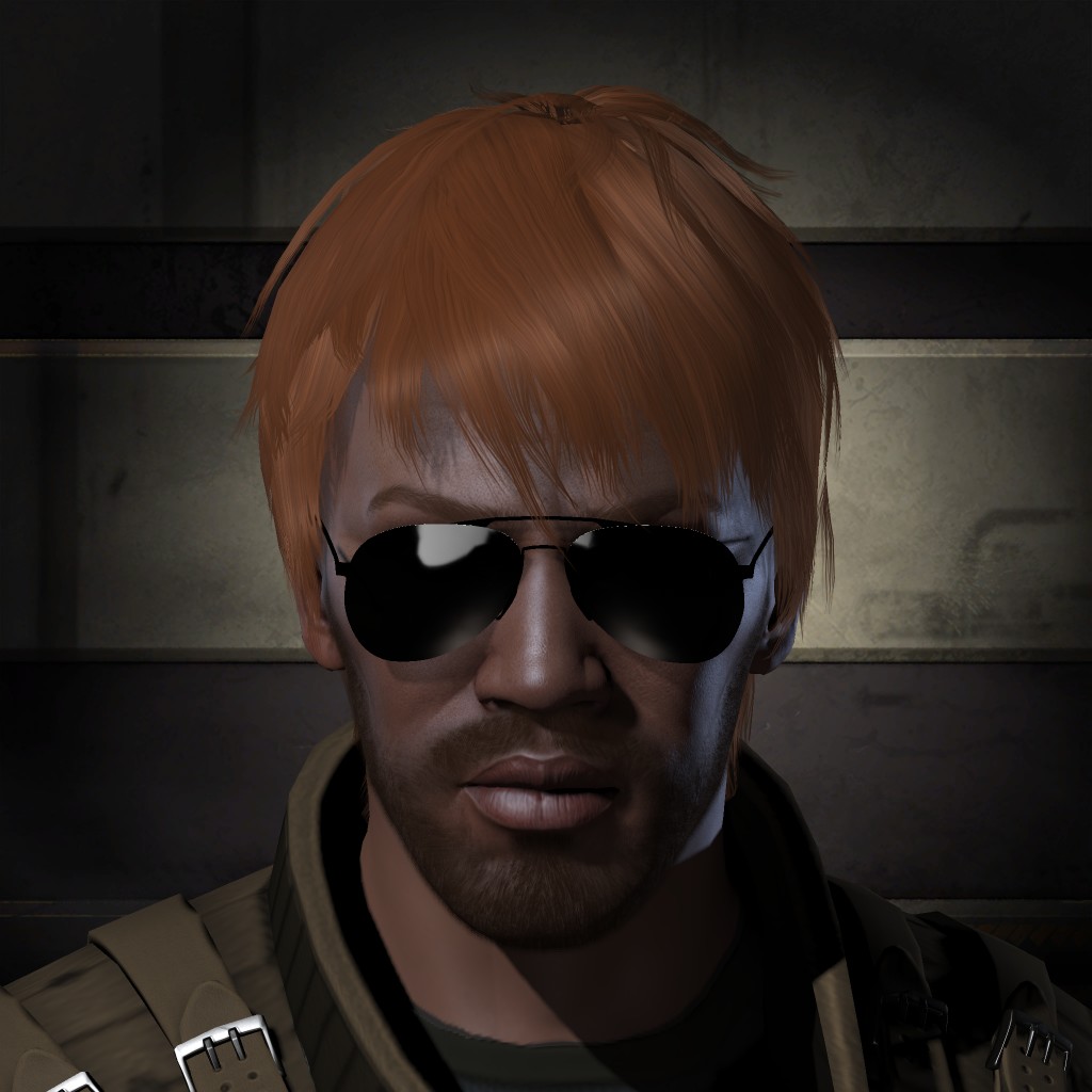 Skiadrurin Apol
