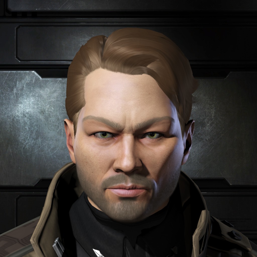 Frank Booby
