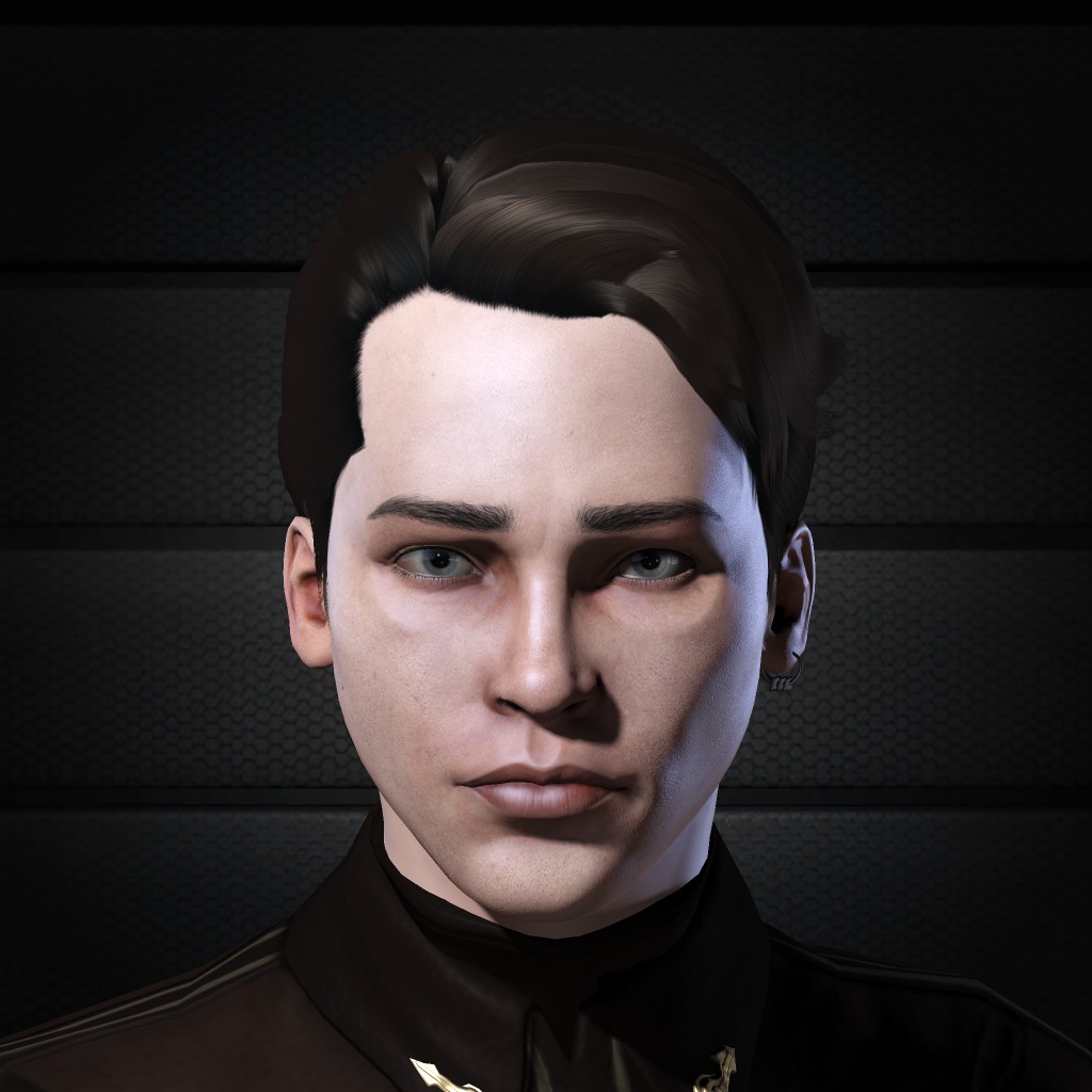Allohane Actault