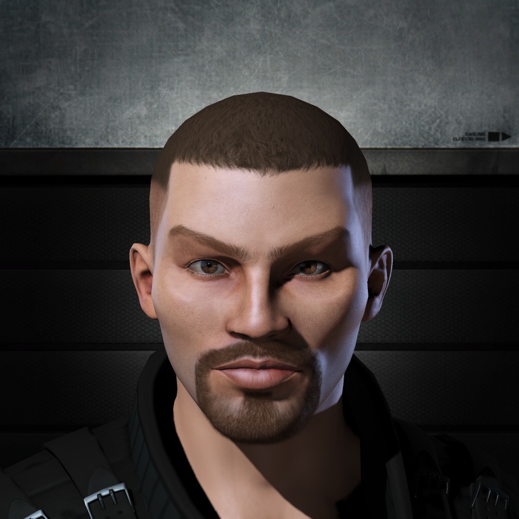 Ekolyn Podiene