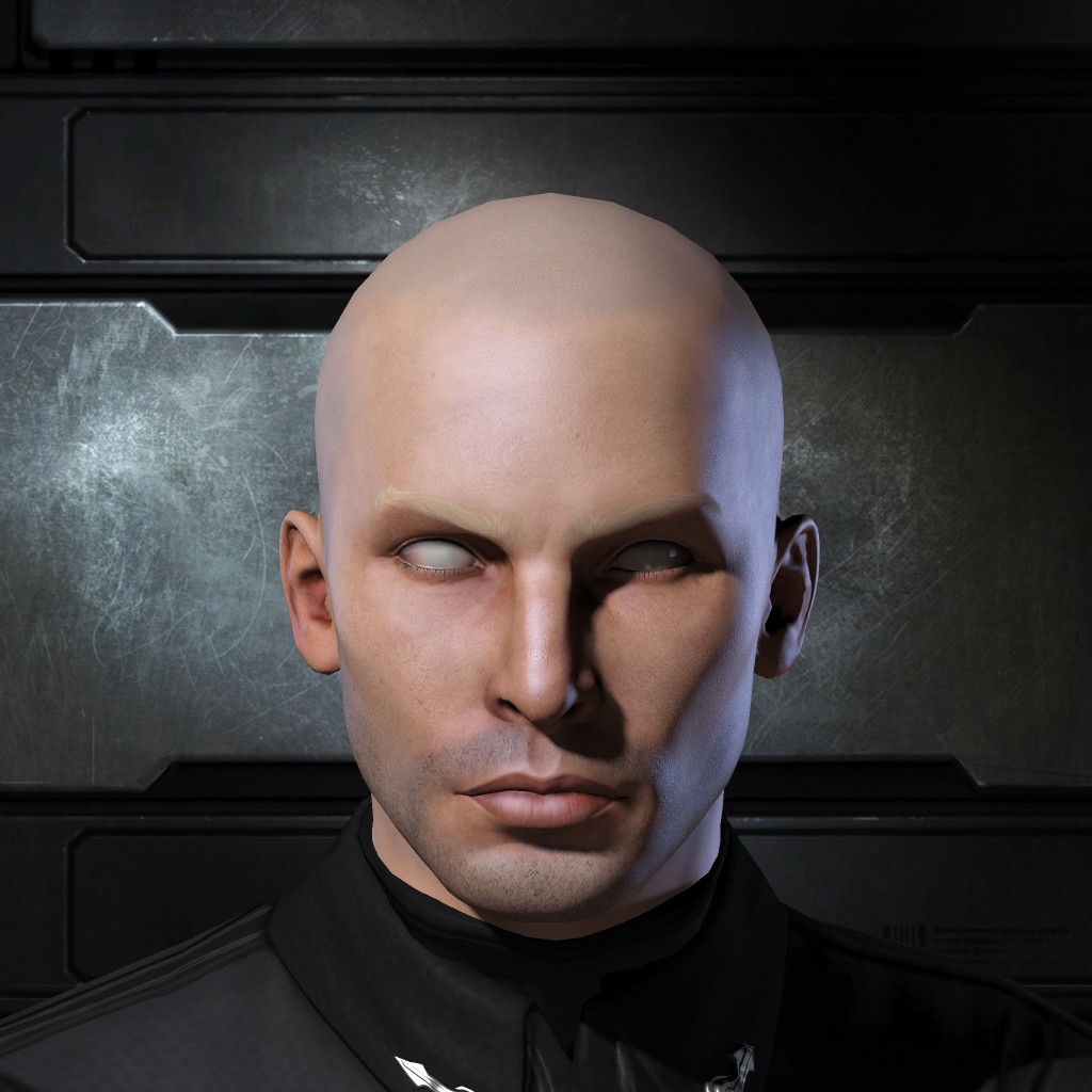 Lord-Marshal