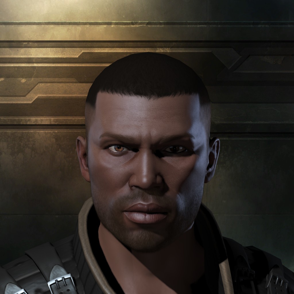 eltino