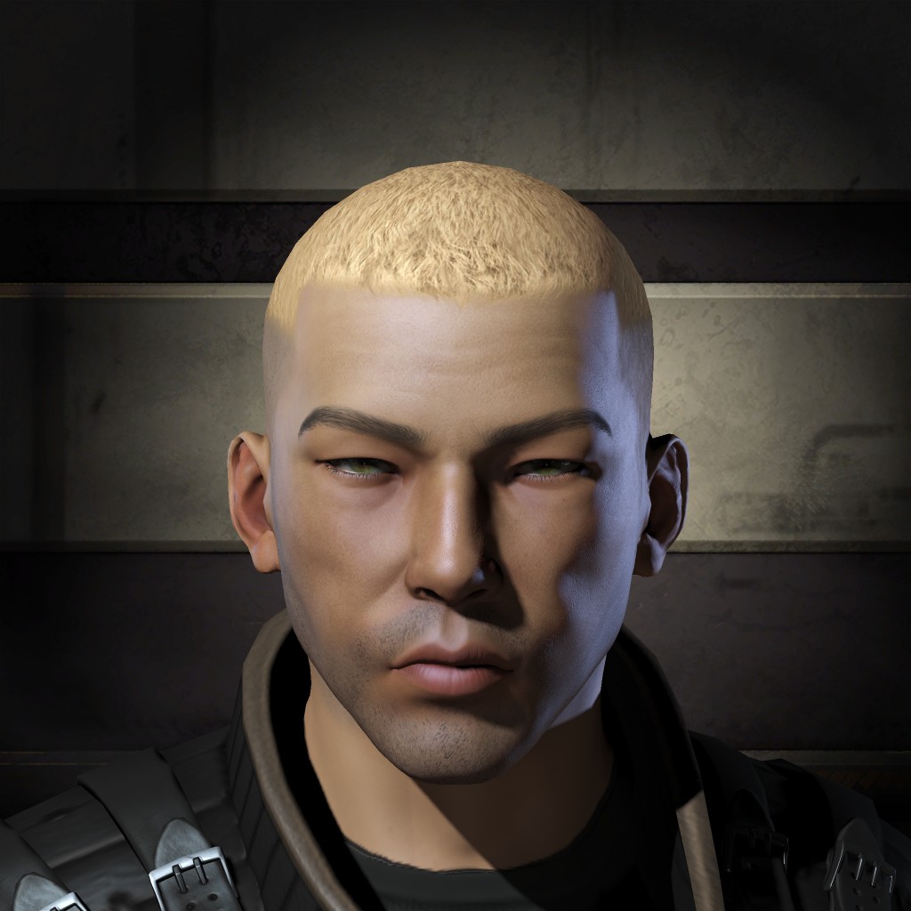 mettya tanaka