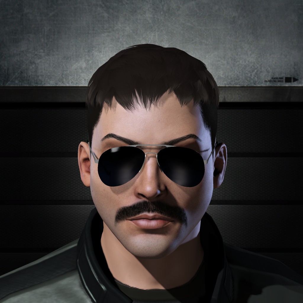 benovij
