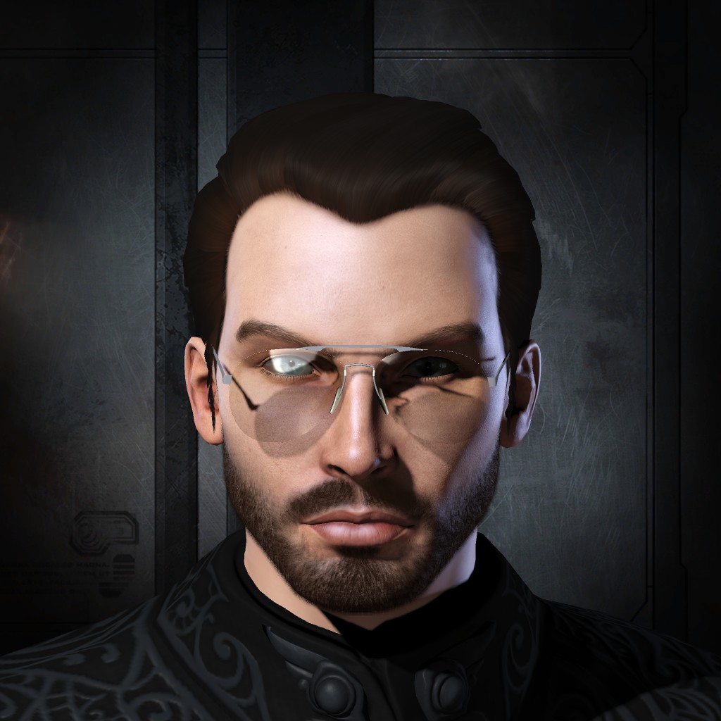 Draven Fiorentino