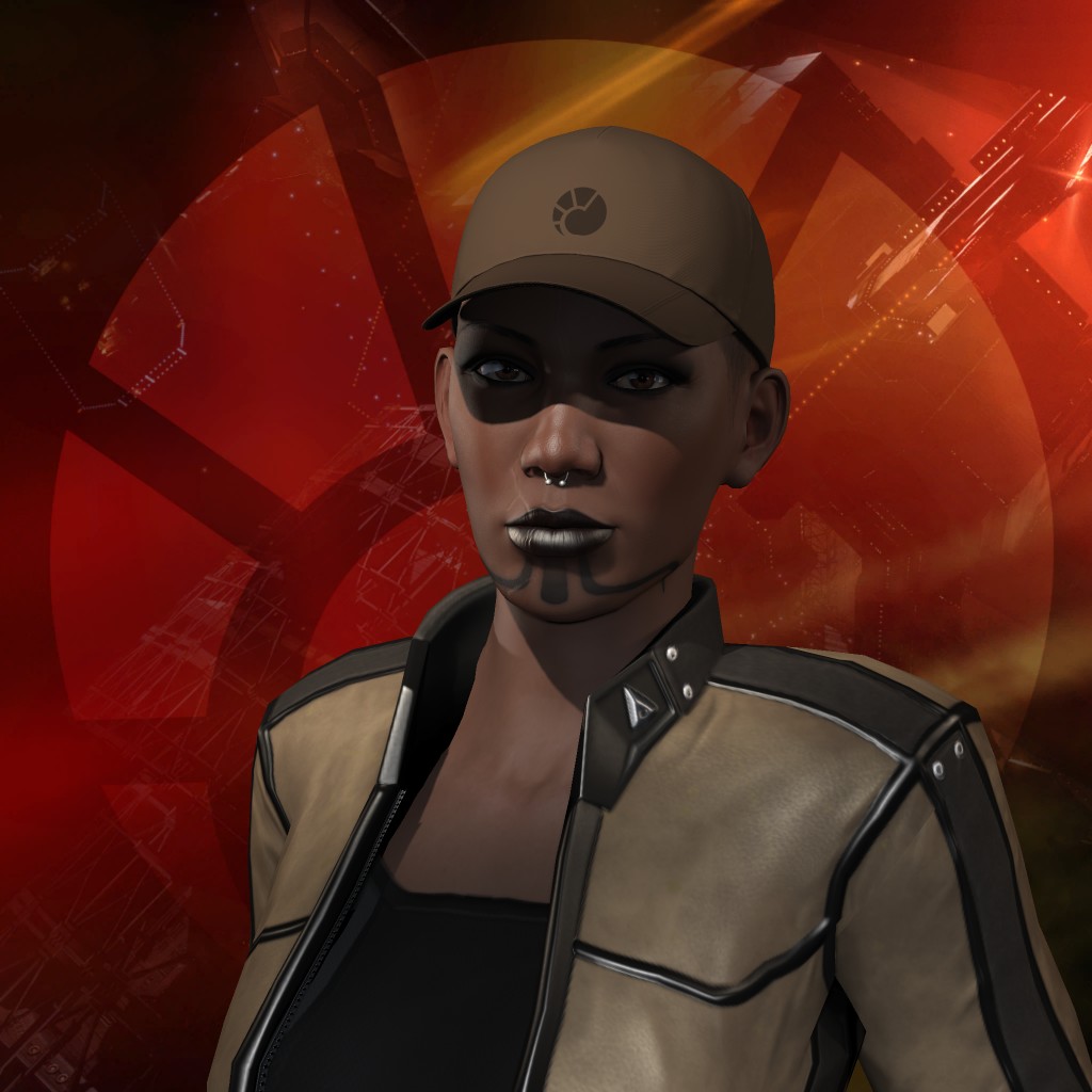 Svalara Attor